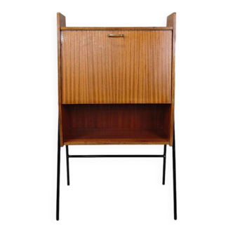 Secretary from the 50s/60s