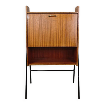 Secrétaire année 50/60