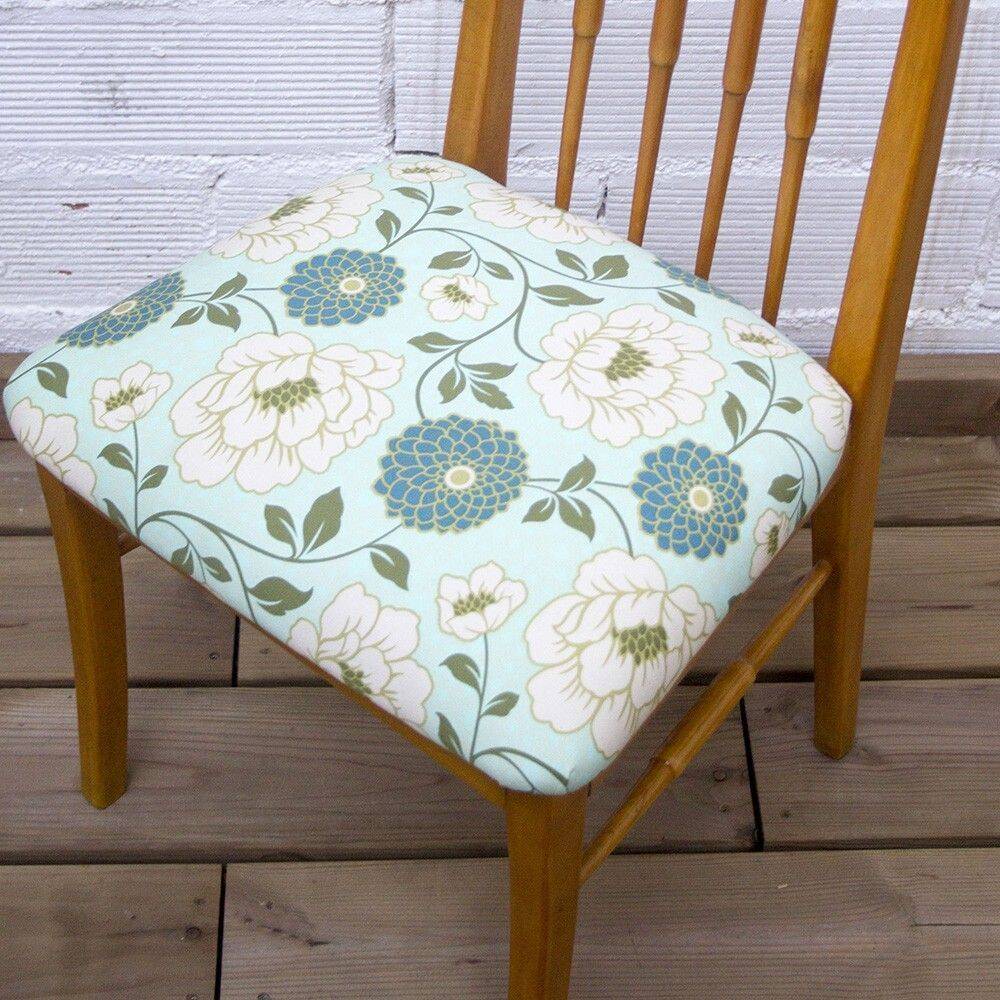 Vintage Spanish Chair, 1960s