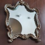 Mirror, 1930s 57x43cm