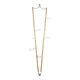 Indoor rotating plant holder 1960 bamboo and brass