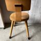 Child's chair