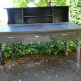Napoleon desk