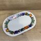 Plat de service Villeroy & Boch Acapulco, années 1970