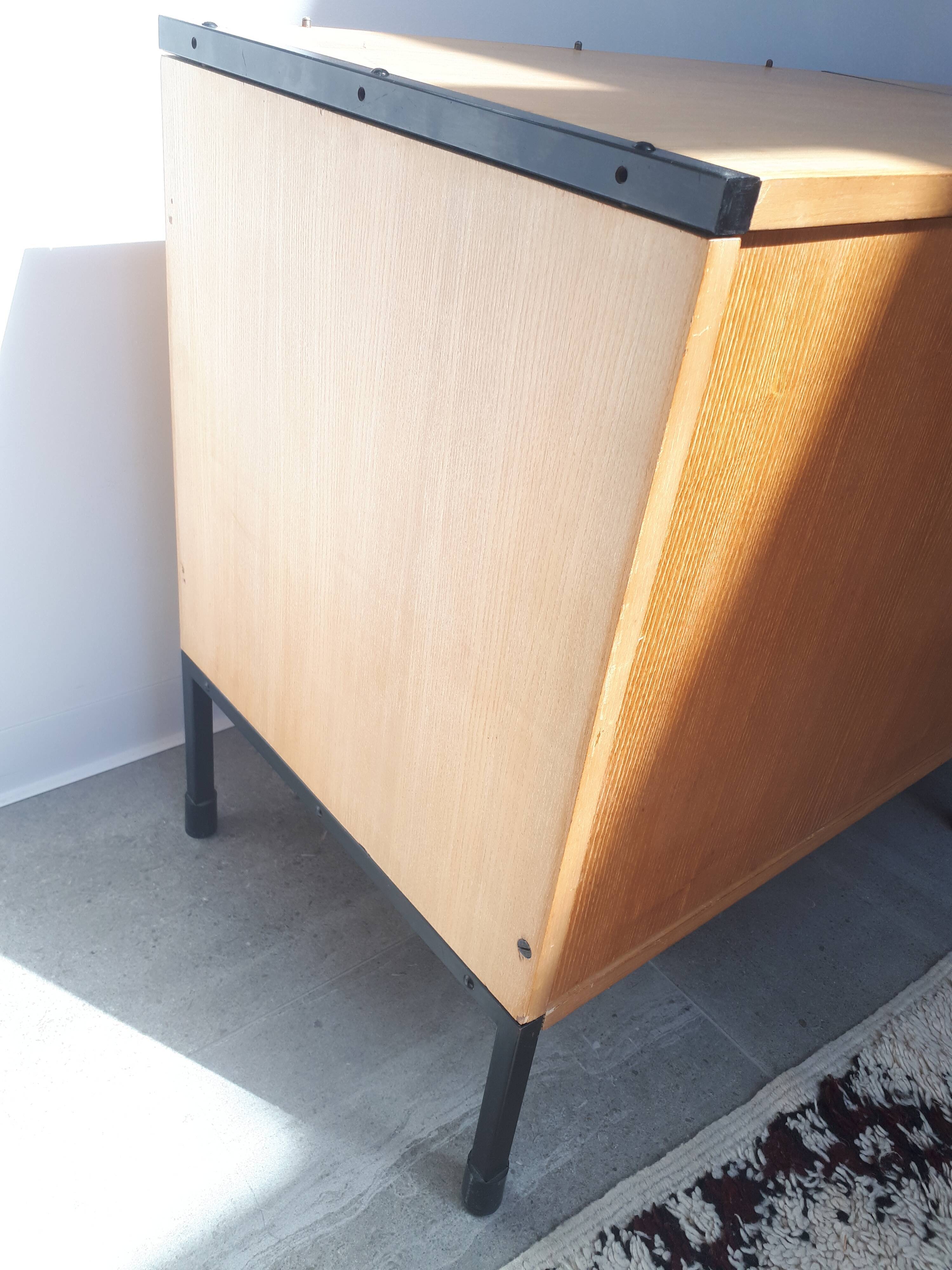 Sideboard edition Minvielle by ARP 50