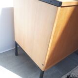Sideboard edition Minvielle by ARP 50