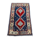 Handmade Persian rug