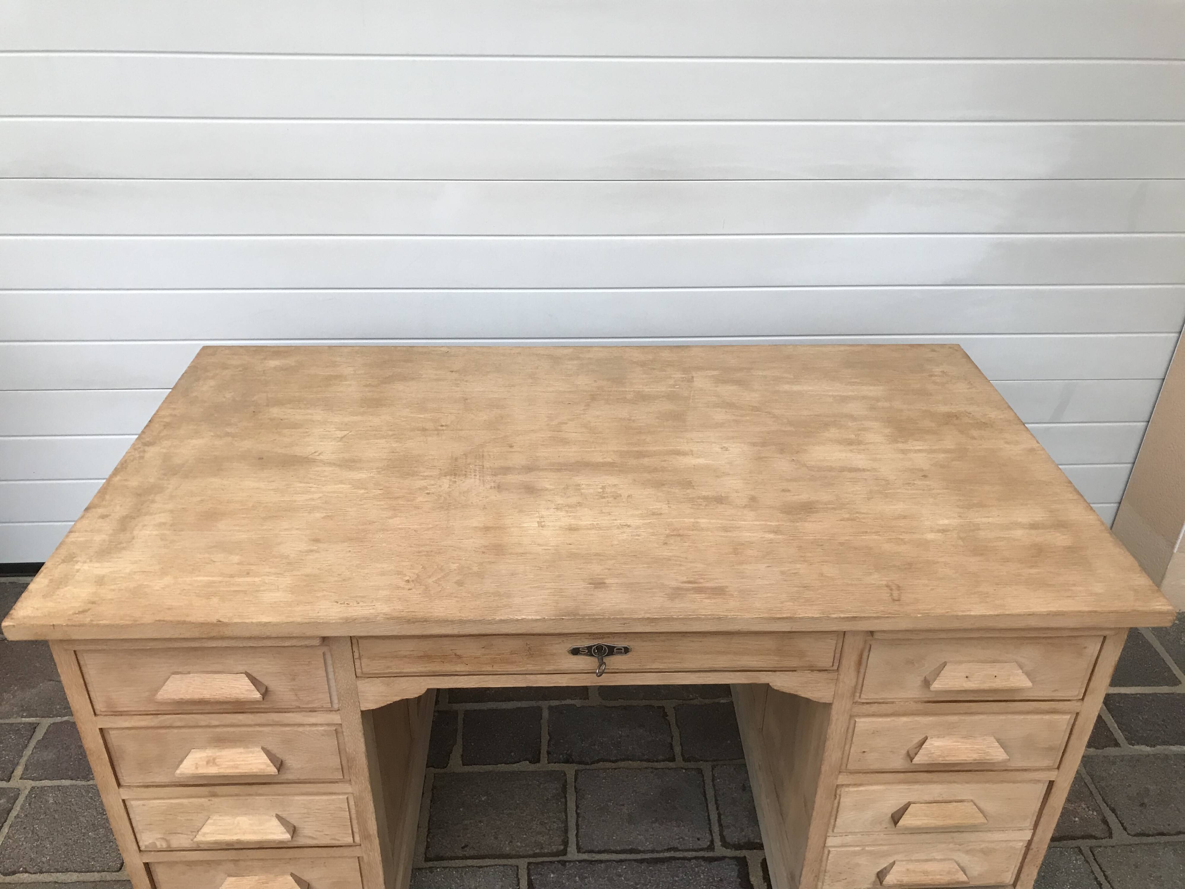 Office of "Minister"