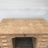 Office of "Minister"