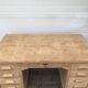 Bureau de "ministre"