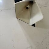 Delmas 1950 wall lamp