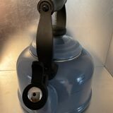 Kettle "le Creuset" 2.1 liters