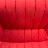 Sofa Moel Line Roset