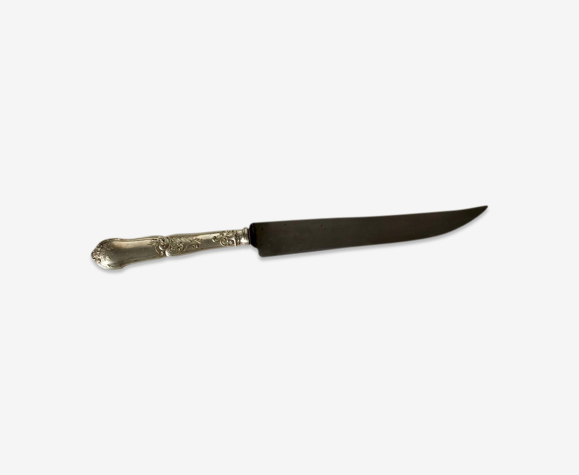 Couteau à gigot