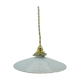 Opaline hanging