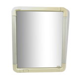 Allibert 1970 pharmacy cabinet