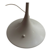 Lampe Panthella Louis Poulsen