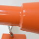 Mid-century Adjustable Table Lamp/NAPAKO, 1960's.