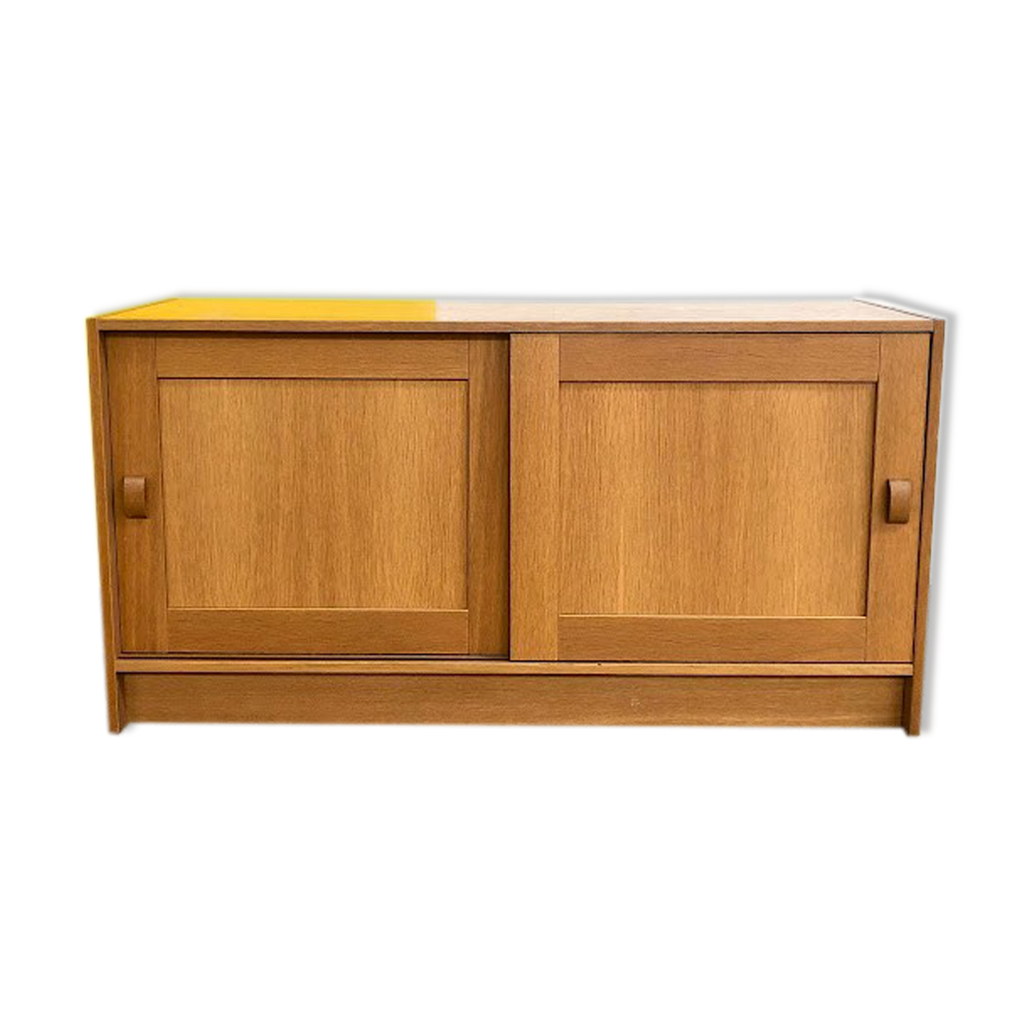 Enfilade scandinave 122 cm