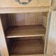 Le Petit Meuble d'appoint / Confiturier
