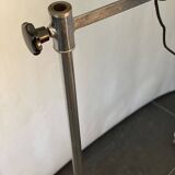 Lampadaire d'examen industriel Recolux