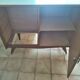 Commode