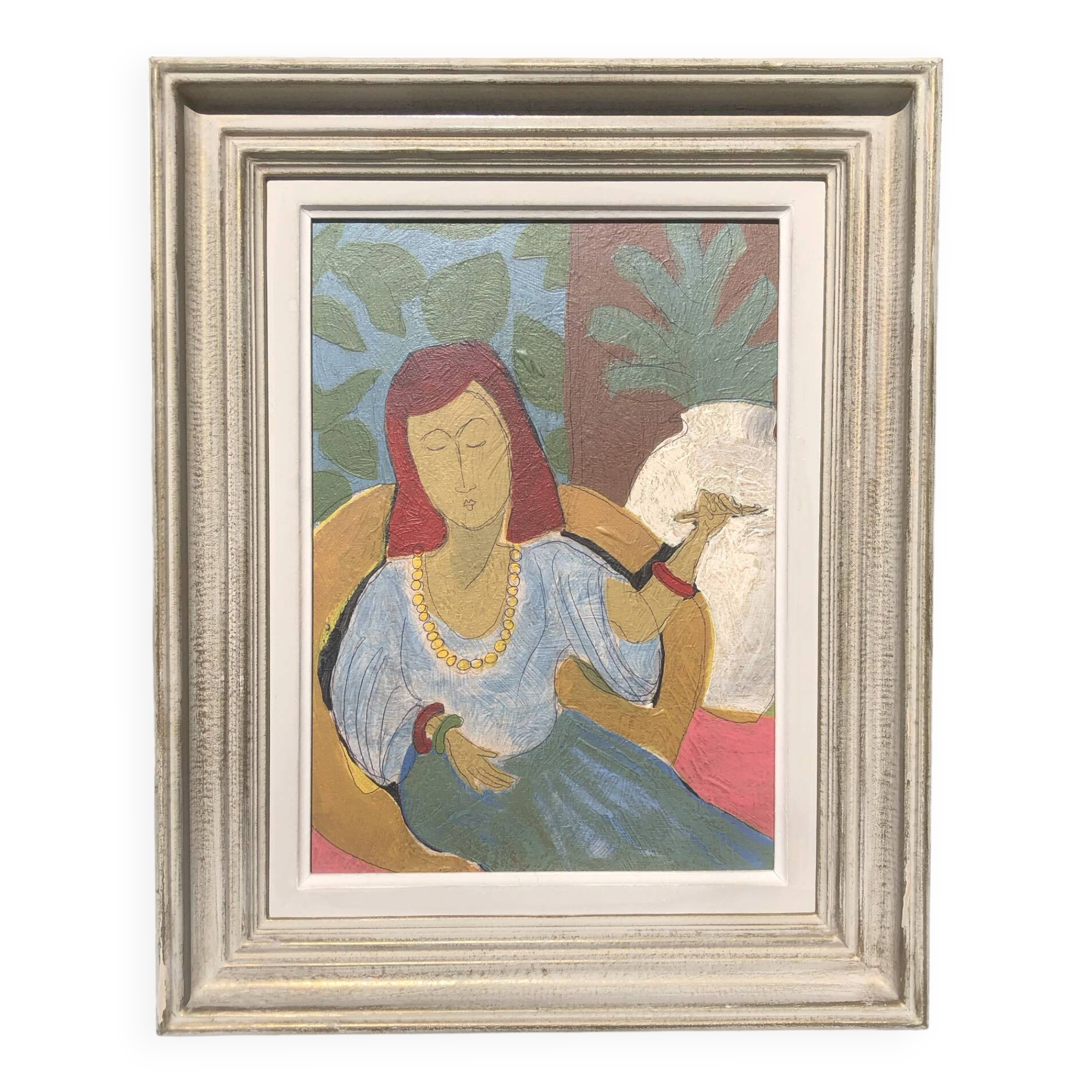 Painting