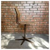 Embru school chairs