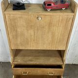 Secrétaire bureau enfant