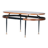 Table basse stilnovo