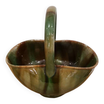 Vallauris catch-all tray