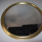 Mirror tray