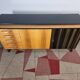 Vintage Chest of Drawers, 1970s