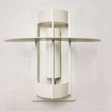 Louis Poulsen Saturn Wall Lamp