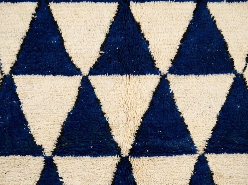 Tapis 200cmx300cm