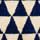 Tapis 200cmx300cm