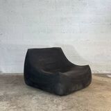 Sake Chair Pascal Mourgue, Cinna