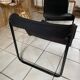 Paire de fauteuils Krumelur 1972 IKEA par Karin Mobring