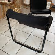 Paire de fauteuils Krumelur 1972 IKEA par Karin Mobring