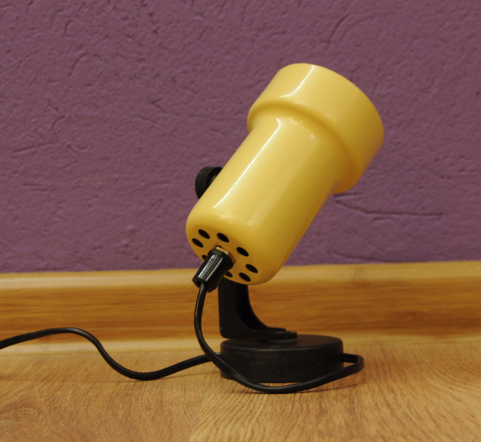 Nordlux Scandinavian wall lamp