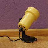 Nordlux Scandinavian wall lamp