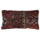 Housse de coussin vintage turque faite à la main 30 x 60 cm