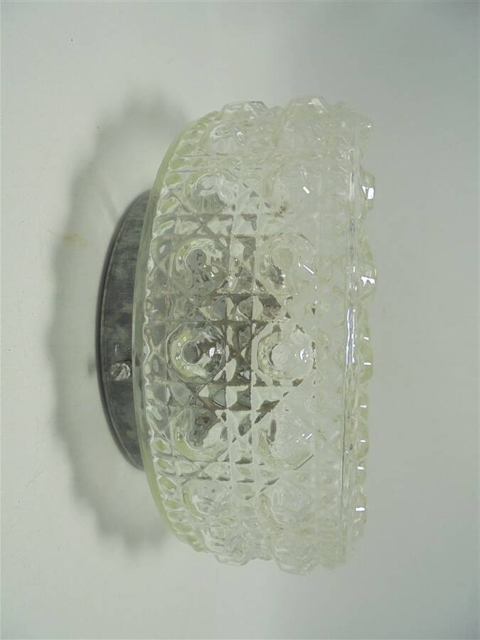 Ceiling light