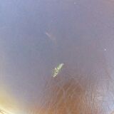 50s conference chairs, set of 6