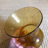 Photophore of the Biot glassworks