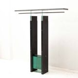 Coat rack by Gerard Kuijpers, Belgium, 1990's