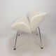 Orange Slice Chair by Pierre Paulin for Artifort, 1980s