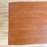 Table extensible par Folke Ohlsson