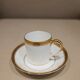 12 coffee cups