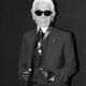 Karl Lagerfeld